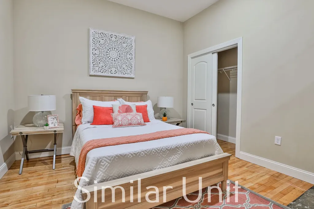 670 North Commercial Street Manchester NH 03101