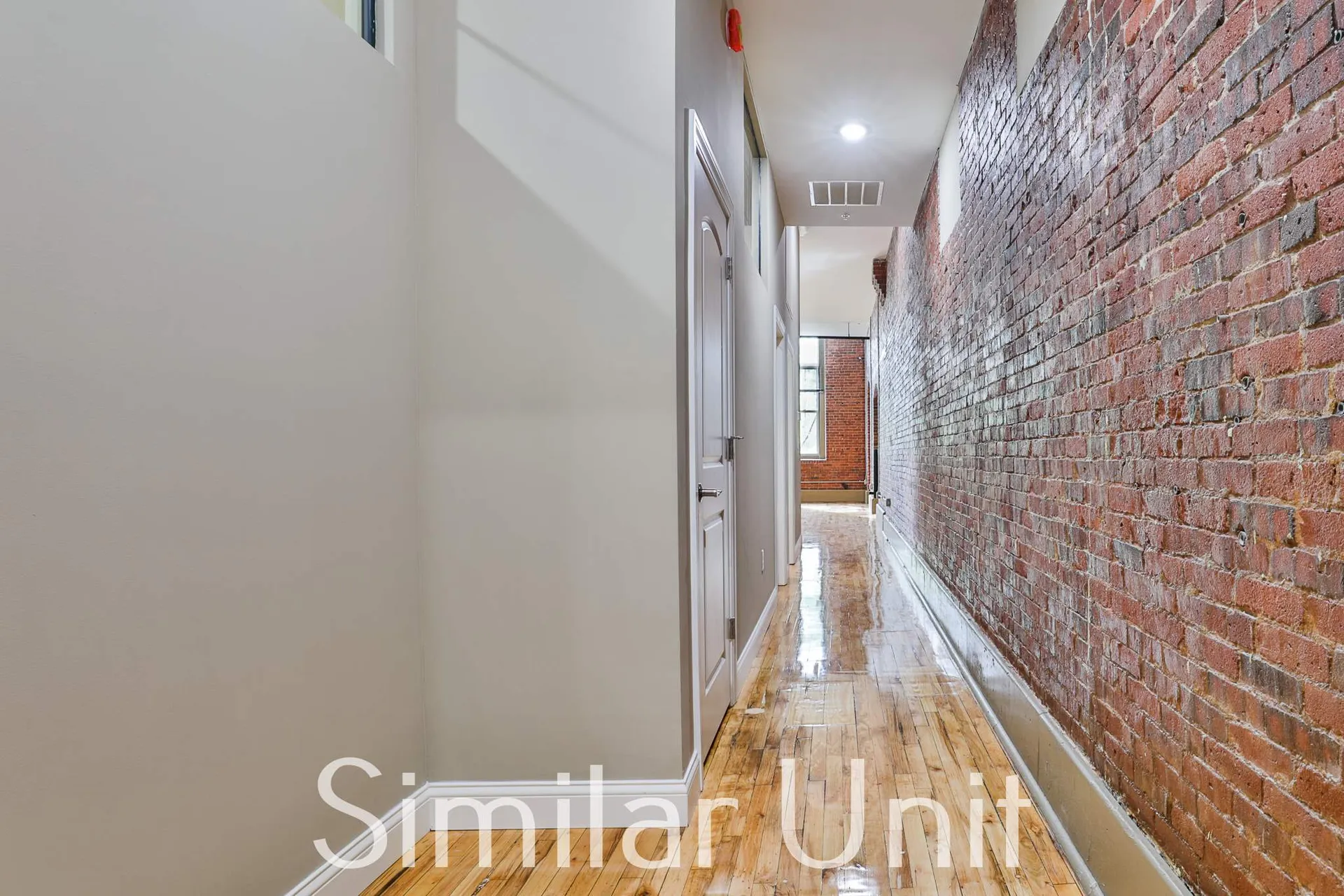 670 North Commercial Street Manchester NH 03101