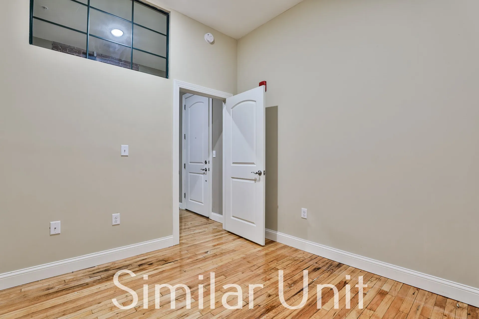 670 North Commercial Street Manchester NH 03101