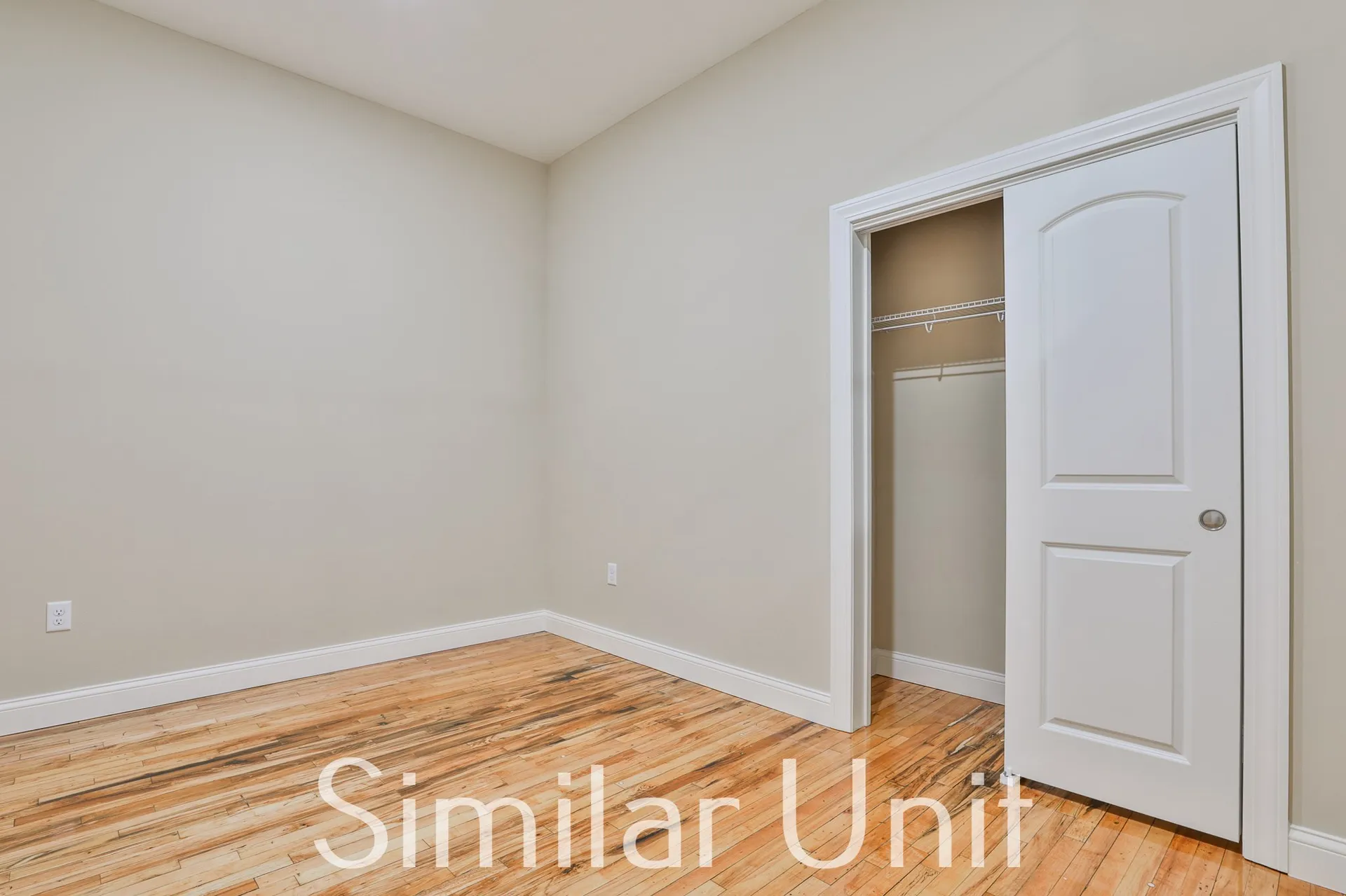 670 North Commercial Street Manchester NH 03101