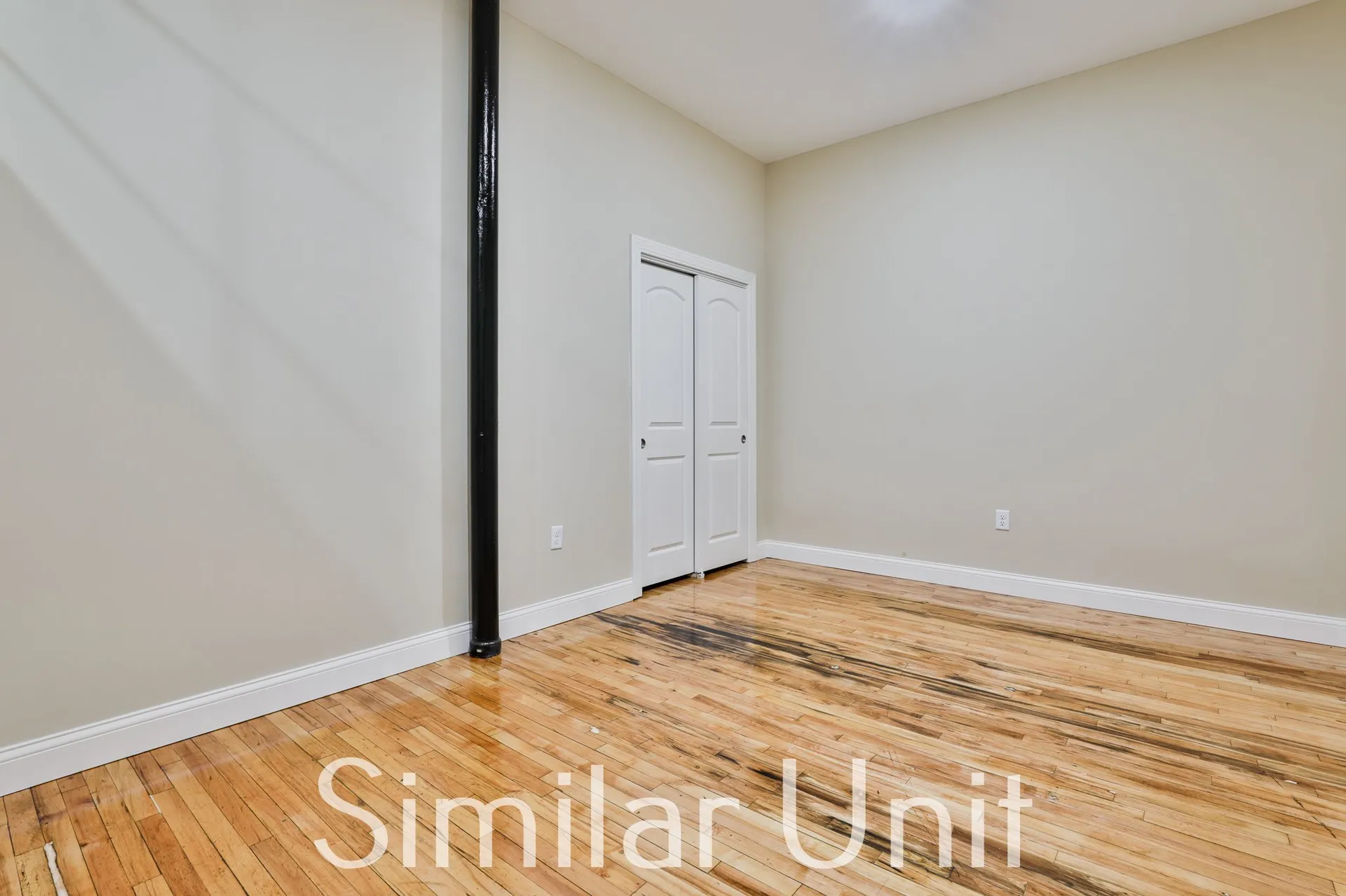 670 North Commercial Street Manchester NH 03101