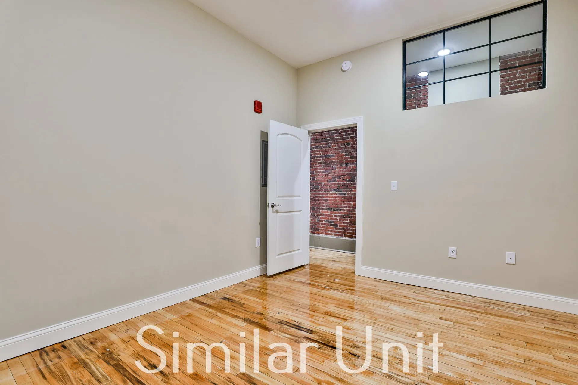 670 North Commercial Street Manchester NH 03101