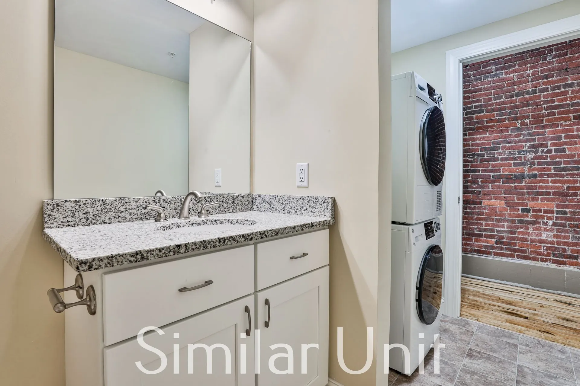 670 North Commercial Street Manchester NH 03101