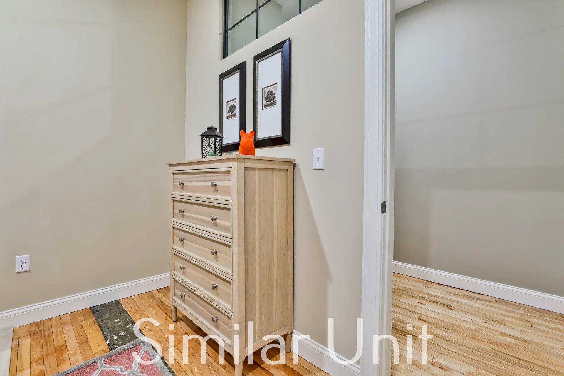 670 North Commercial Street Manchester NH 03101