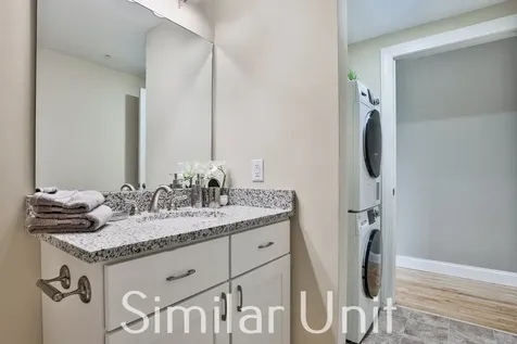 670 North Commercial Street Manchester NH 03101