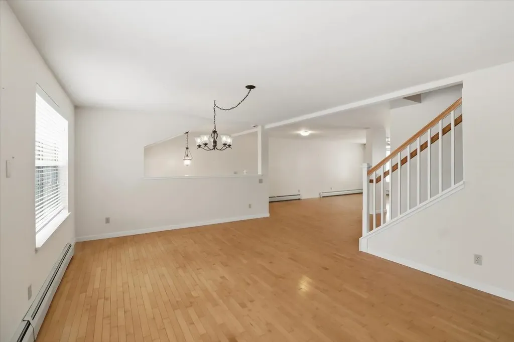 139 Stonington Circle South Burlington VT 05403