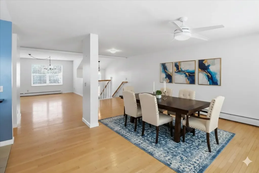 139 Stonington Circle South Burlington VT 05403