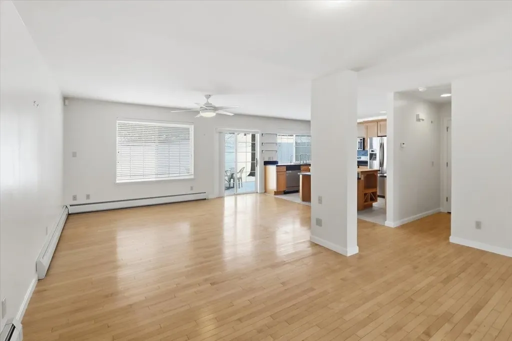 139 Stonington Circle South Burlington VT 05403