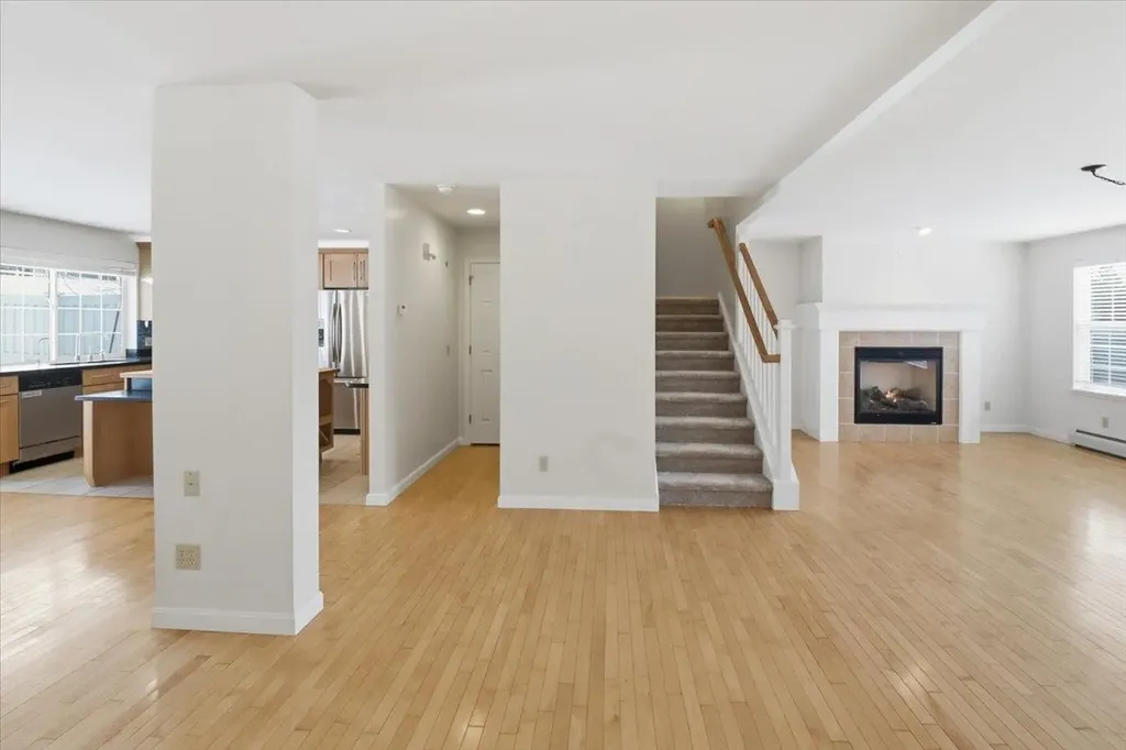 139 Stonington Circle South Burlington VT 05403