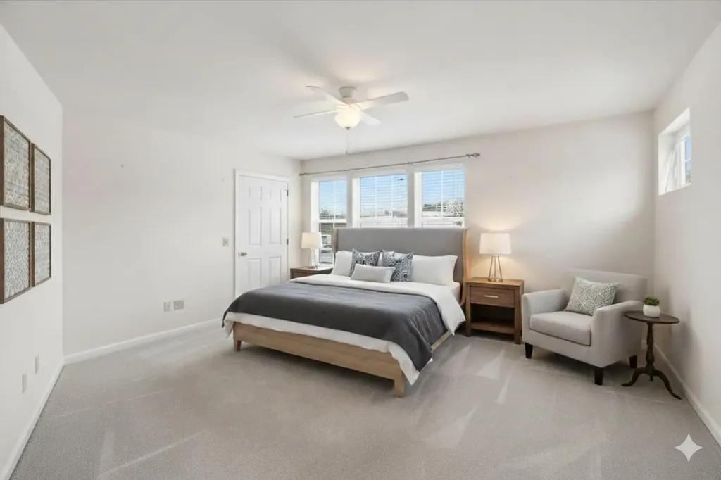 139 Stonington Circle South Burlington VT 05403