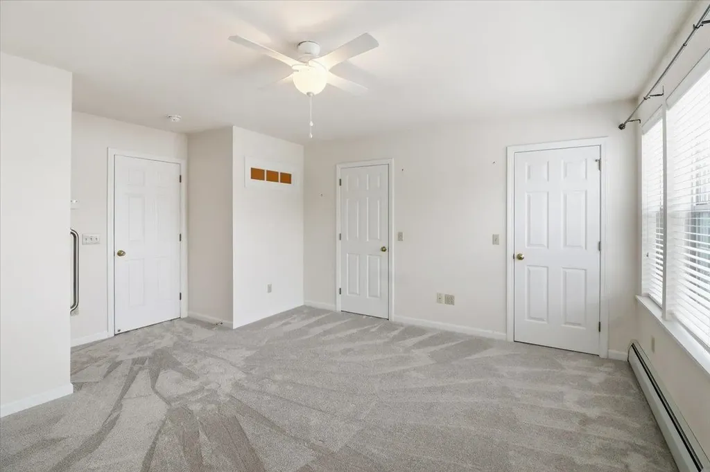 139 Stonington Circle South Burlington VT 05403