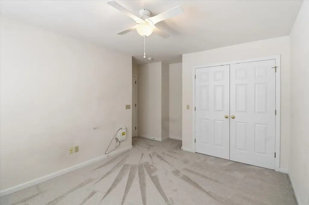 139 Stonington Circle South Burlington VT 05403