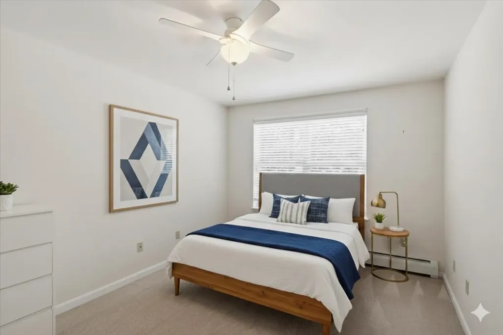 139 Stonington Circle South Burlington VT 05403