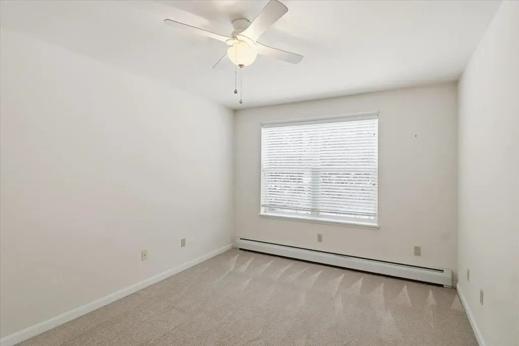 139 Stonington Circle South Burlington VT 05403