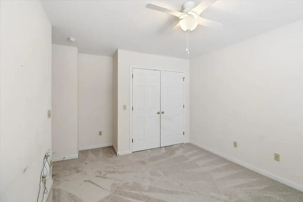 139 Stonington Circle South Burlington VT 05403