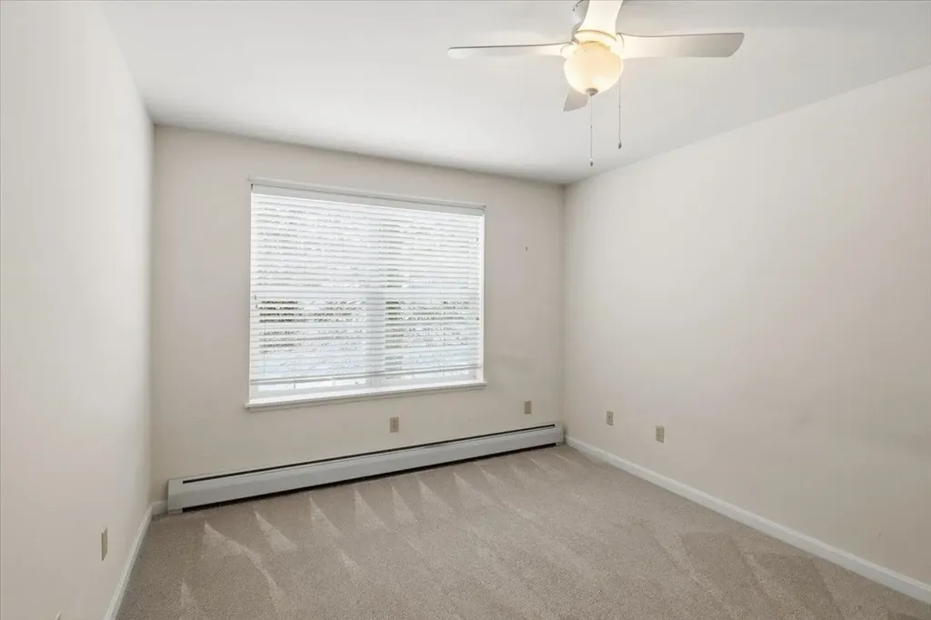 139 Stonington Circle South Burlington VT 05403