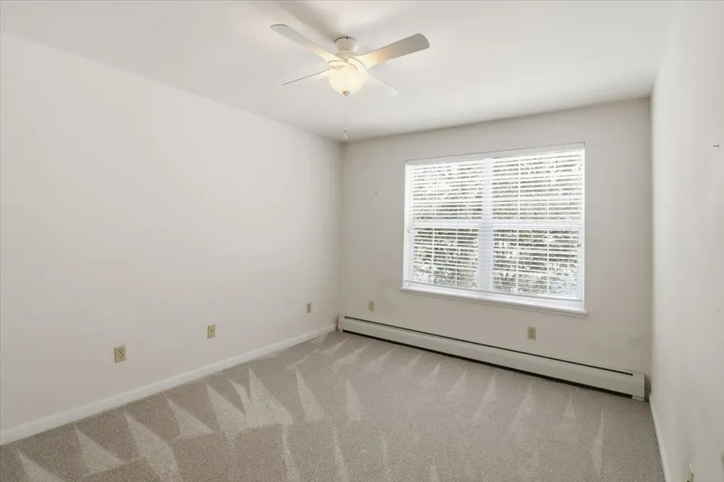 139 Stonington Circle South Burlington VT 05403