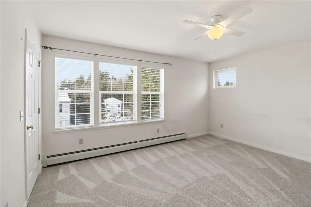 139 Stonington Circle South Burlington VT 05403