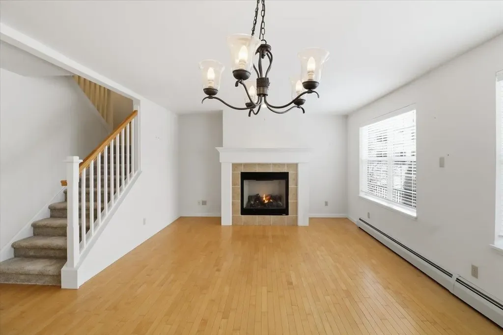 139 Stonington Circle South Burlington VT 05403