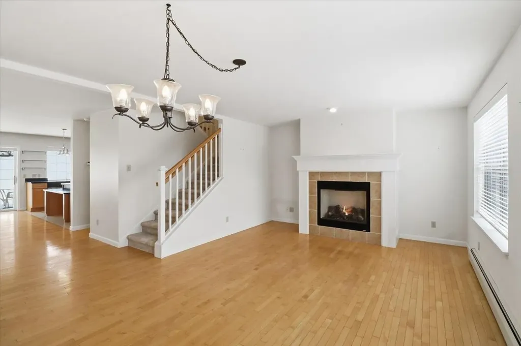 139 Stonington Circle South Burlington VT 05403