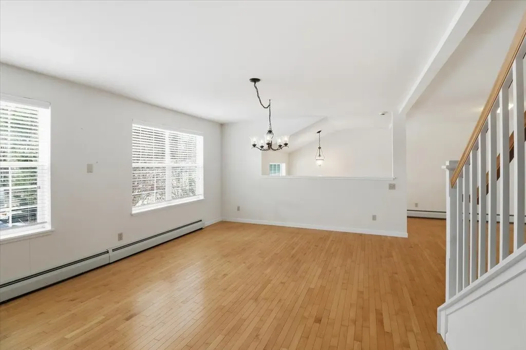 139 Stonington Circle South Burlington VT 05403