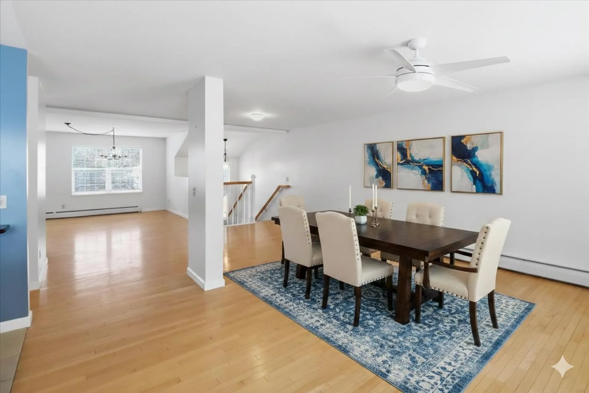 139 Stonington Circle South Burlington VT 05403