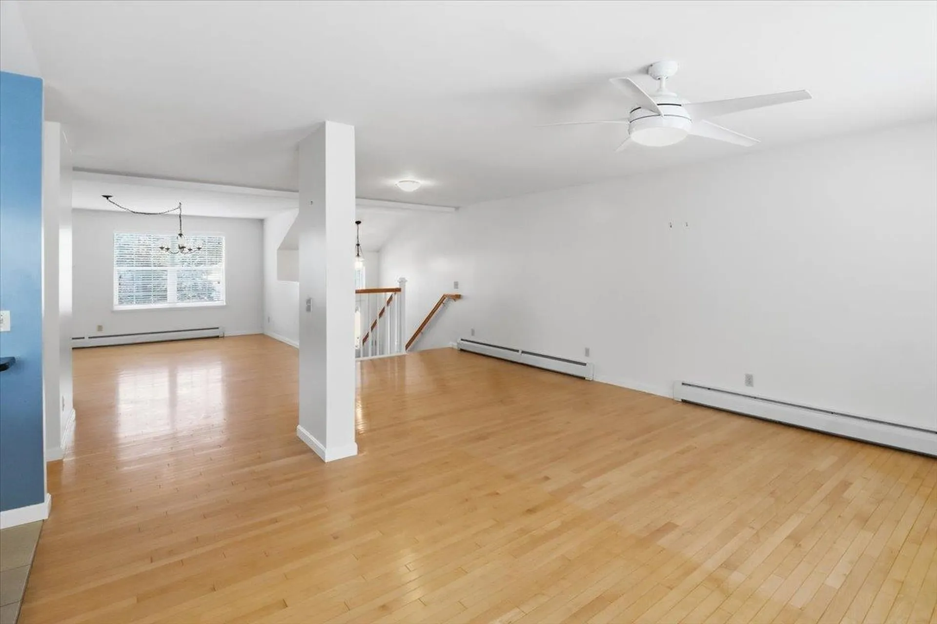 139 Stonington Circle South Burlington VT 05403