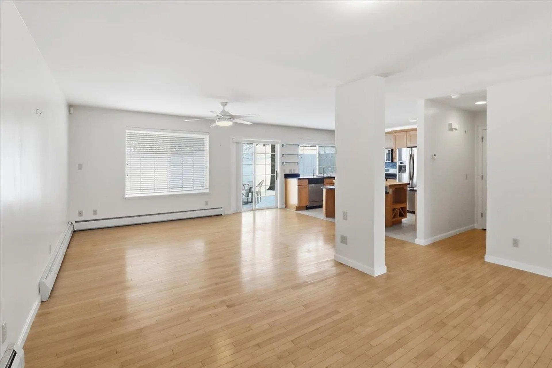 139 Stonington Circle South Burlington VT 05403