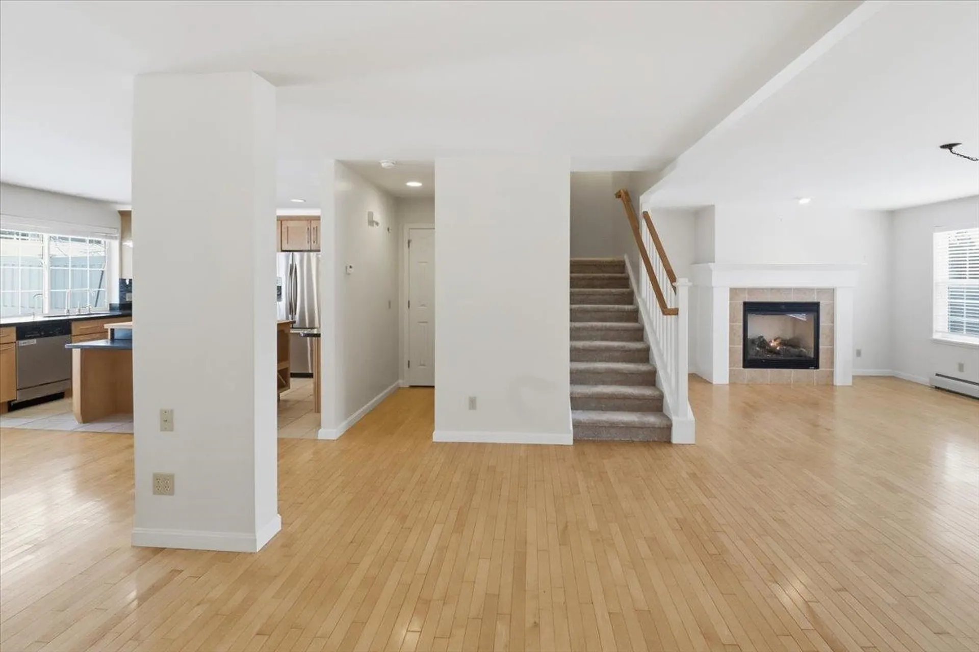 139 Stonington Circle South Burlington VT 05403