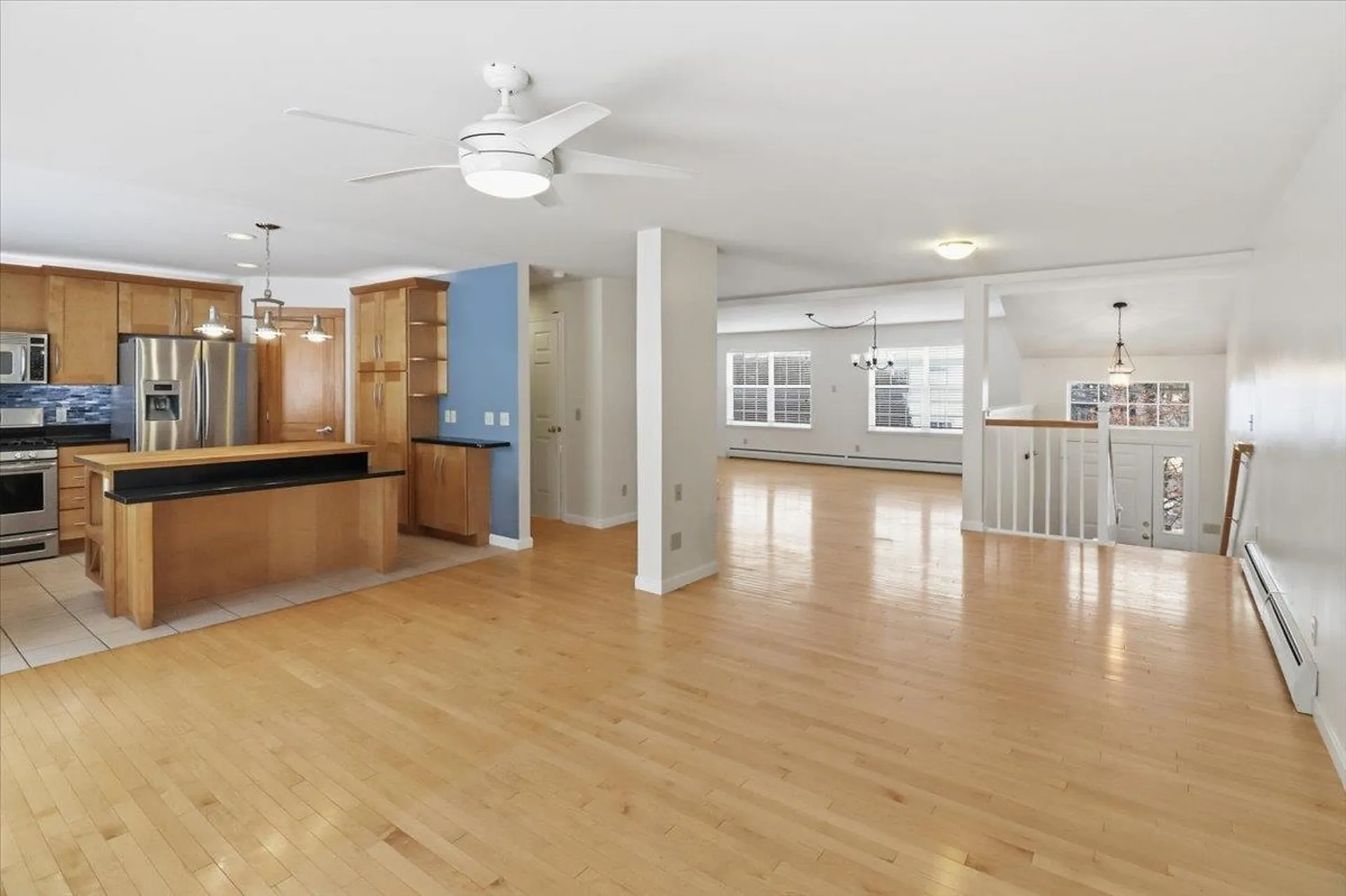 139 Stonington Circle South Burlington VT 05403