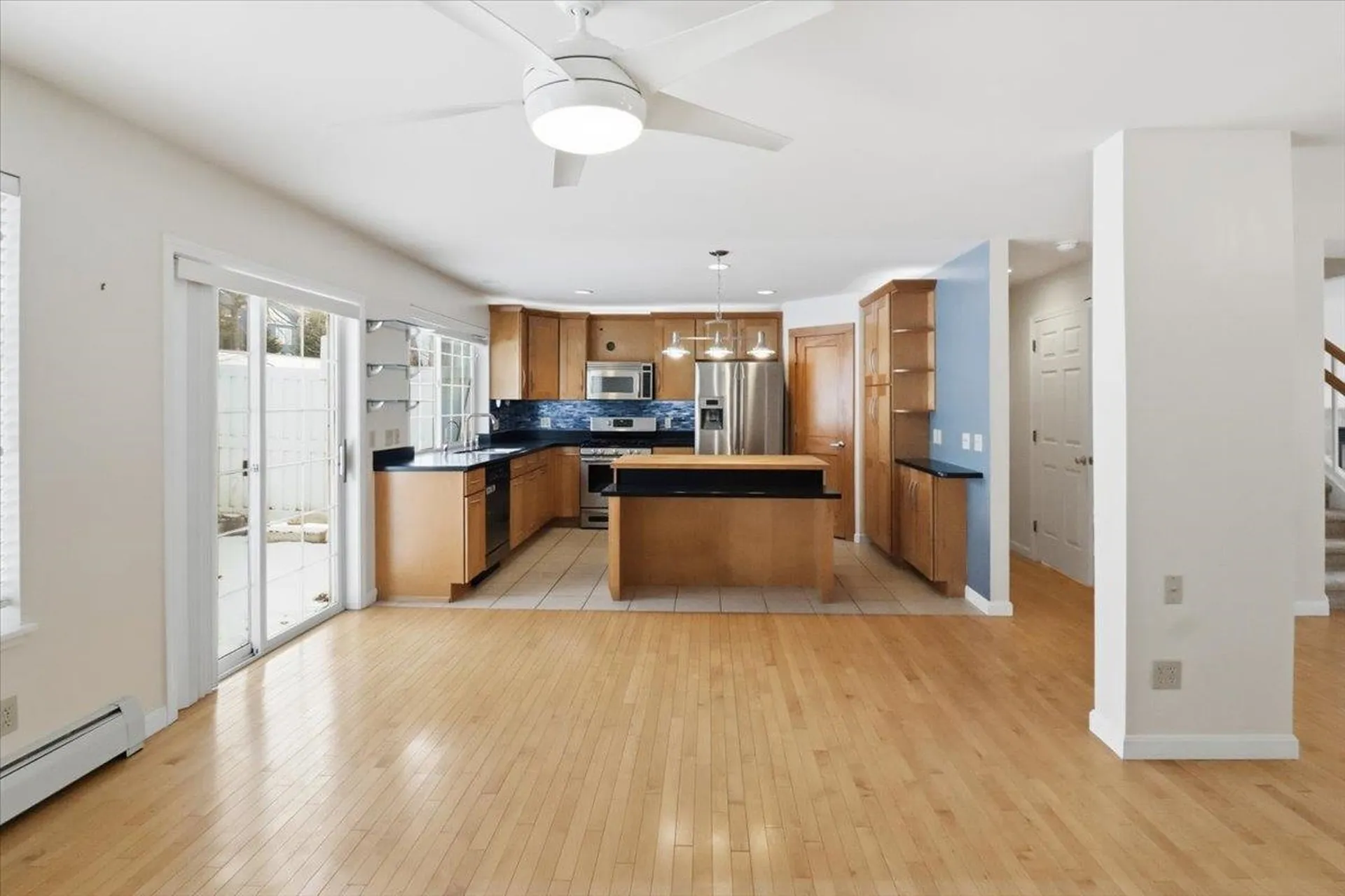 139 Stonington Circle South Burlington VT 05403