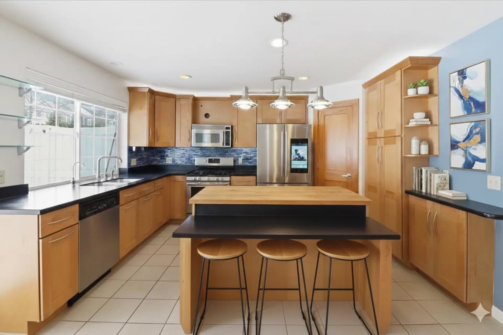 139 Stonington Circle South Burlington VT 05403