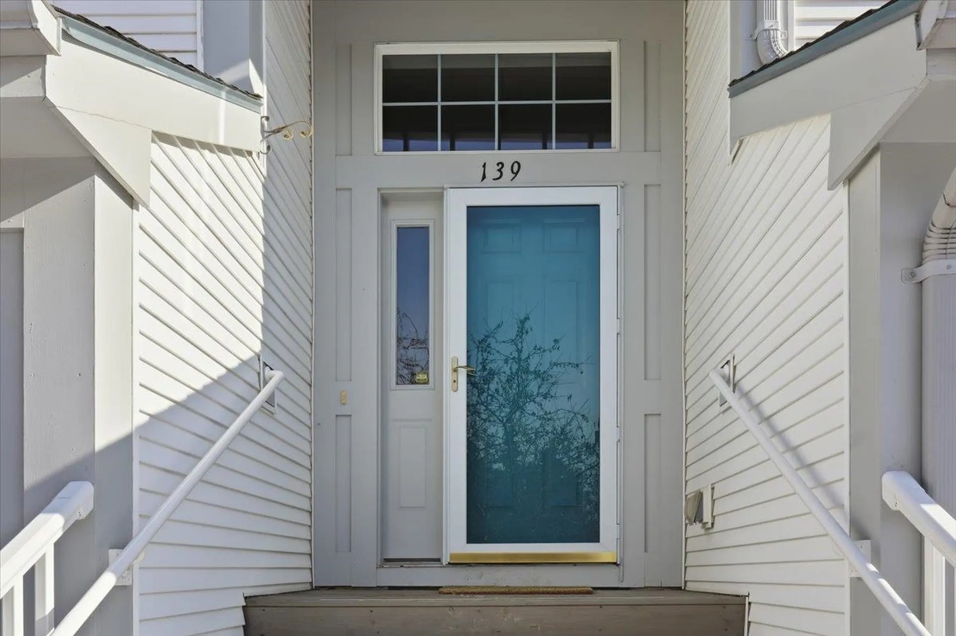 139 Stonington Circle South Burlington VT 05403