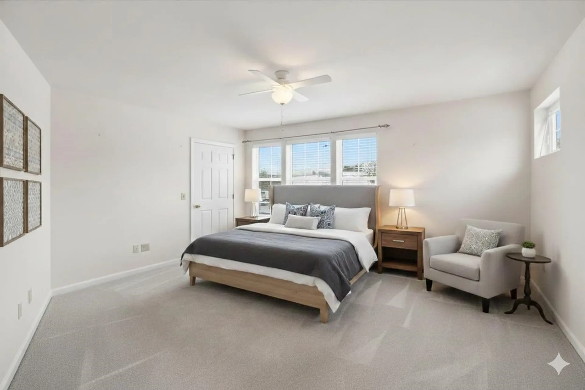 139 Stonington Circle South Burlington VT 05403