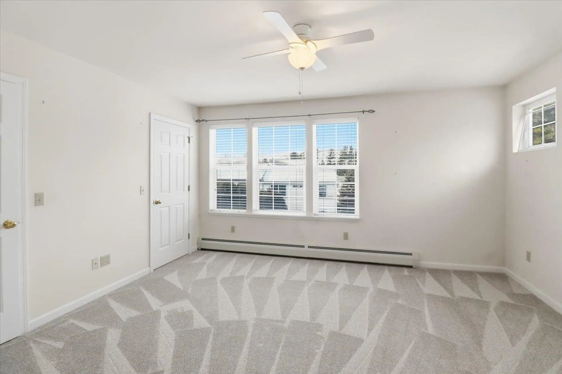 139 Stonington Circle South Burlington VT 05403