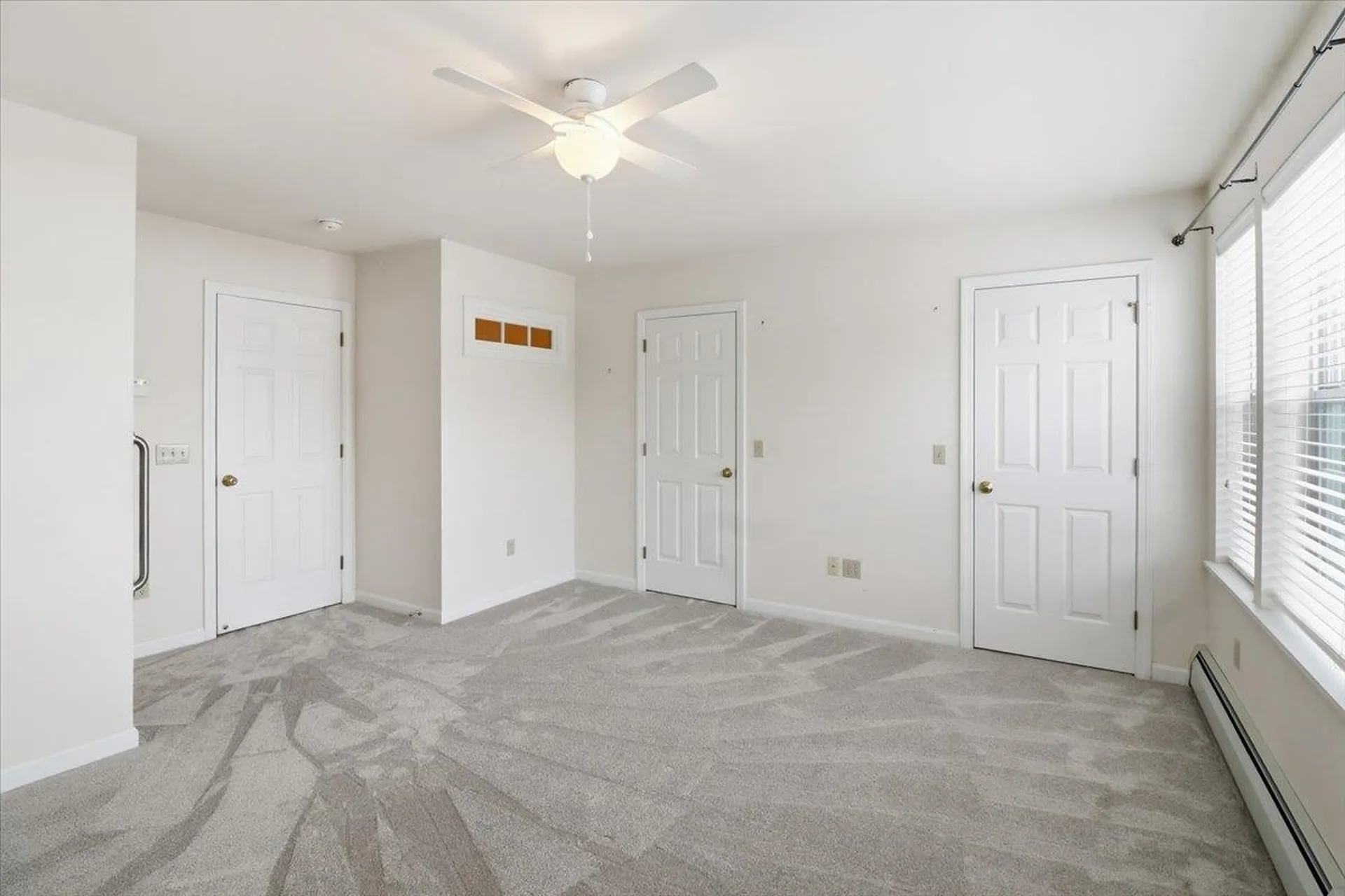 139 Stonington Circle South Burlington VT 05403