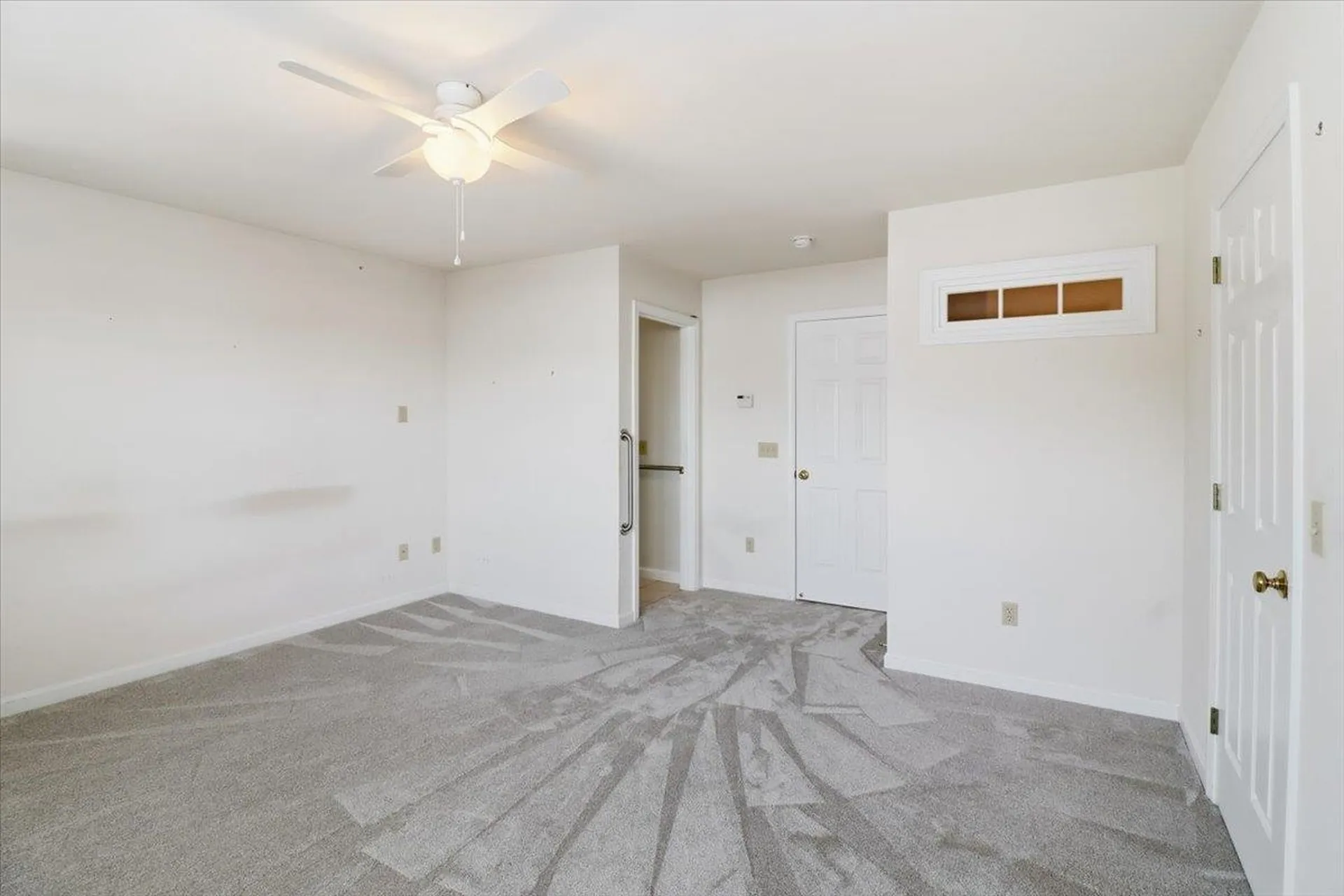 139 Stonington Circle South Burlington VT 05403