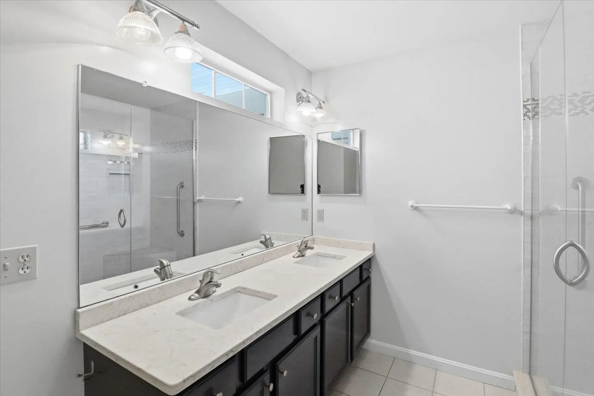 139 Stonington Circle South Burlington VT 05403