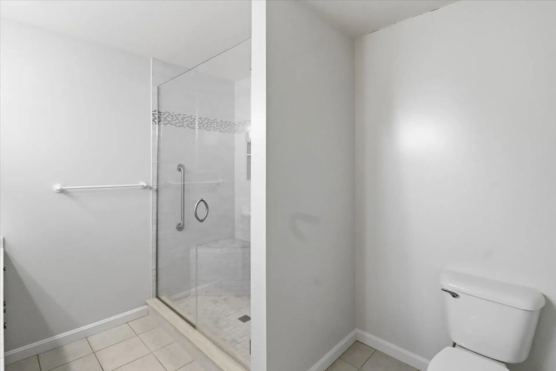 139 Stonington Circle South Burlington VT 05403