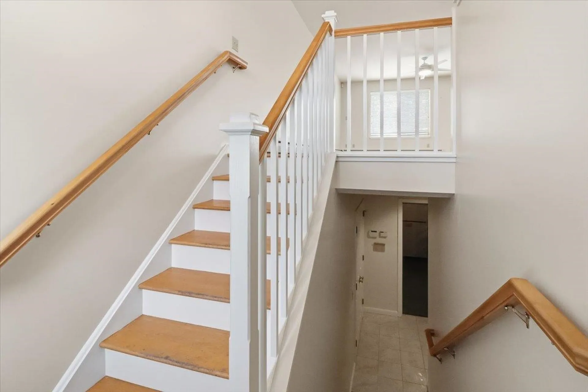 139 Stonington Circle South Burlington VT 05403