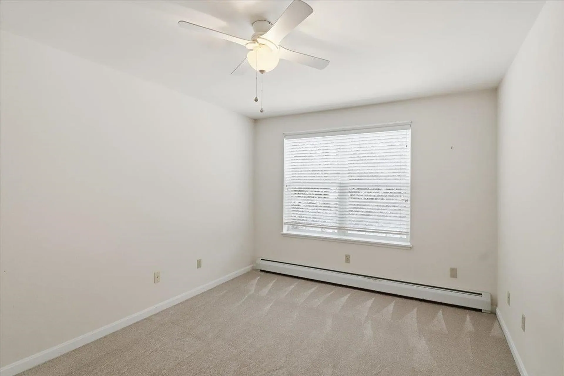 139 Stonington Circle South Burlington VT 05403