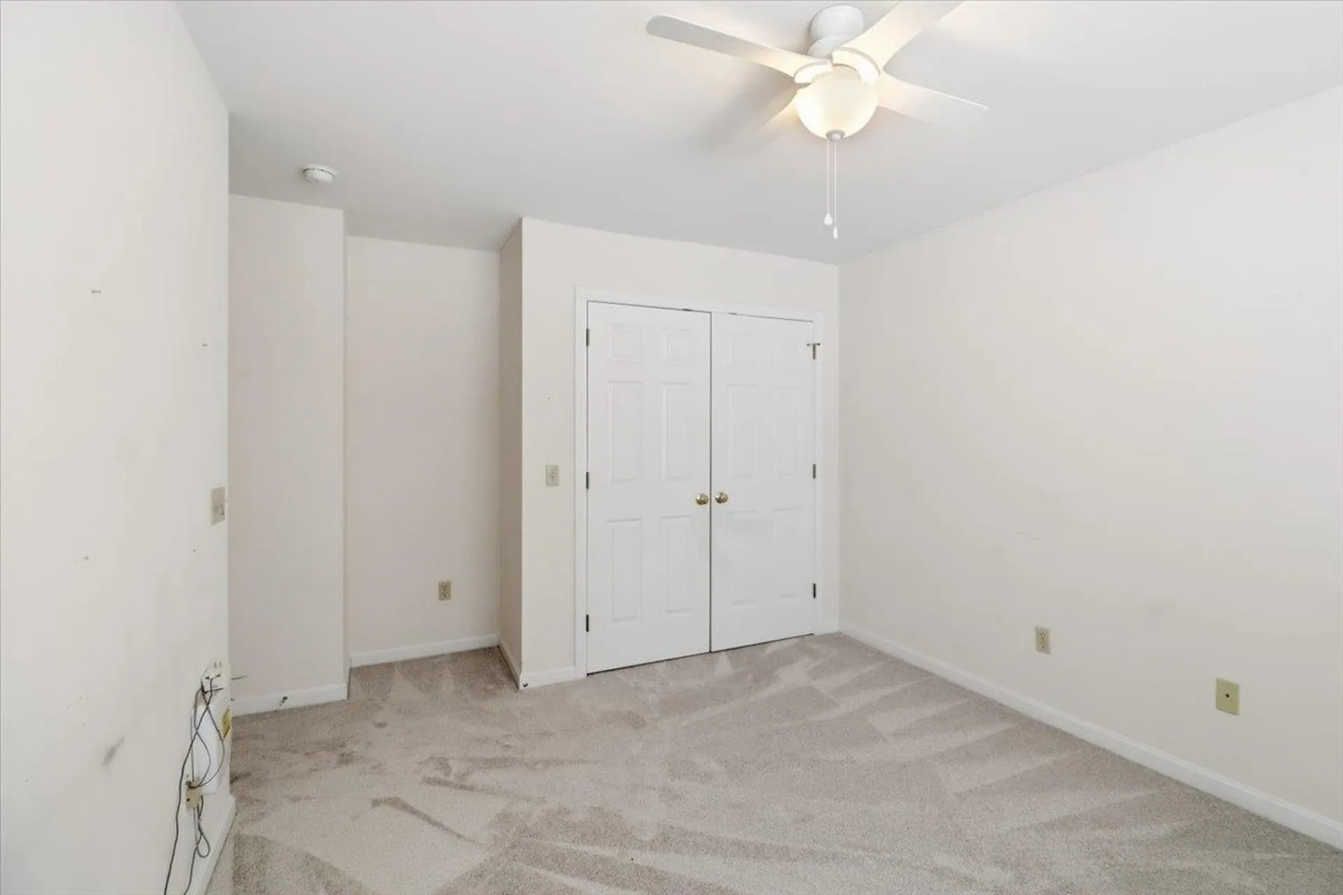 139 Stonington Circle South Burlington VT 05403