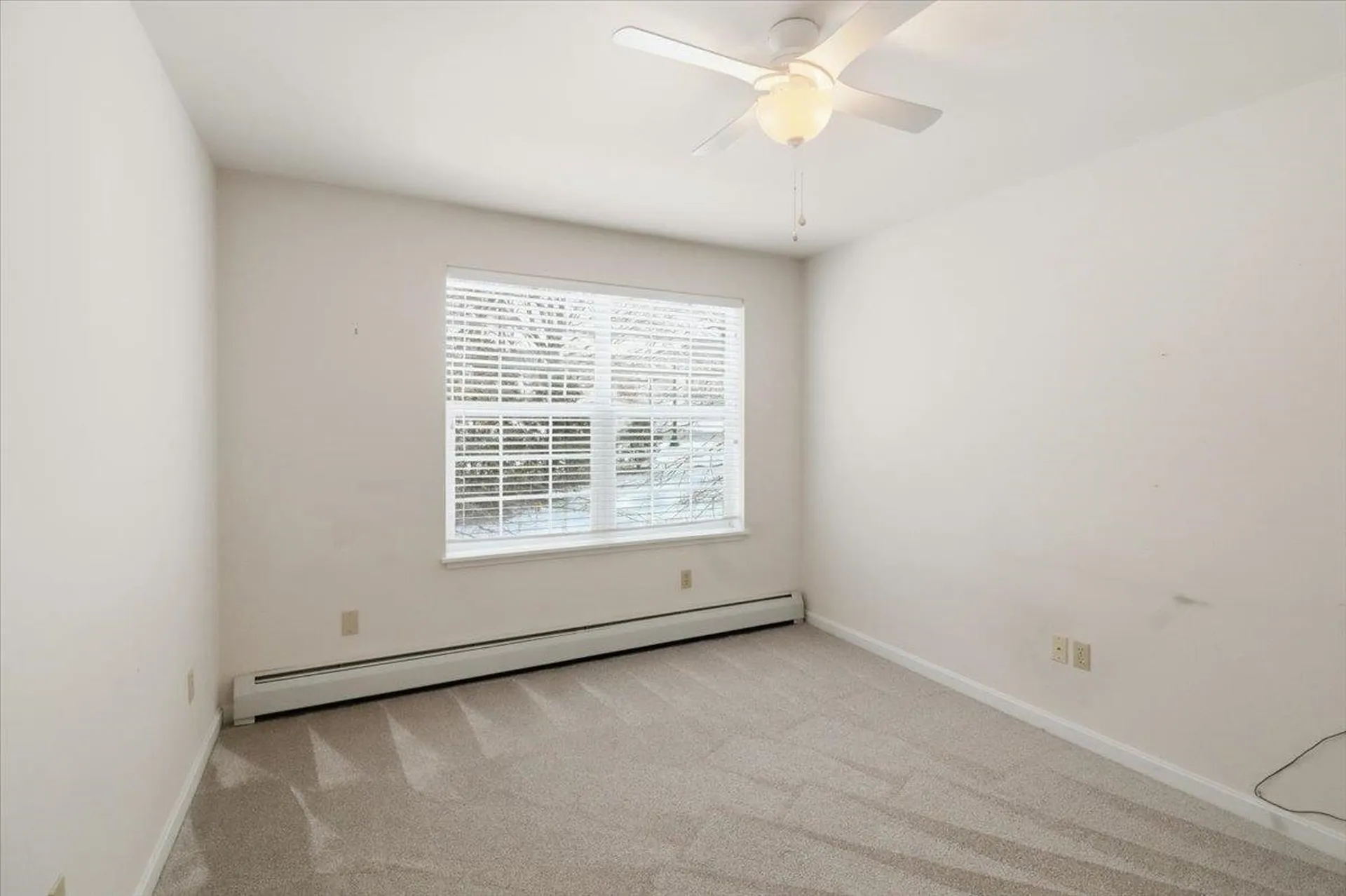 139 Stonington Circle South Burlington VT 05403