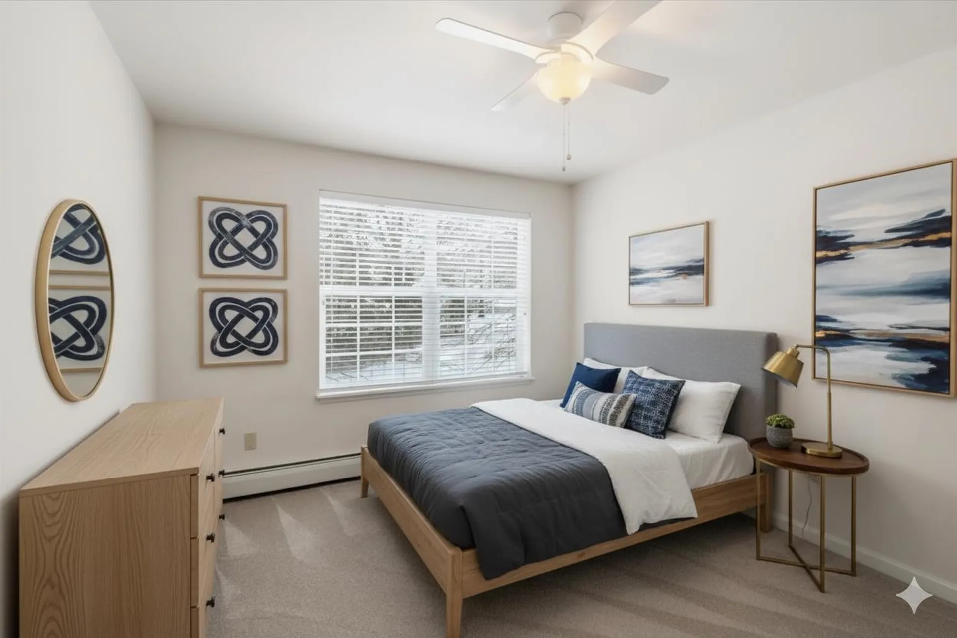 139 Stonington Circle South Burlington VT 05403