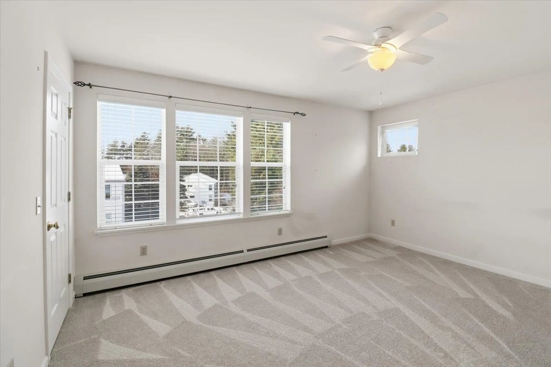 139 Stonington Circle South Burlington VT 05403