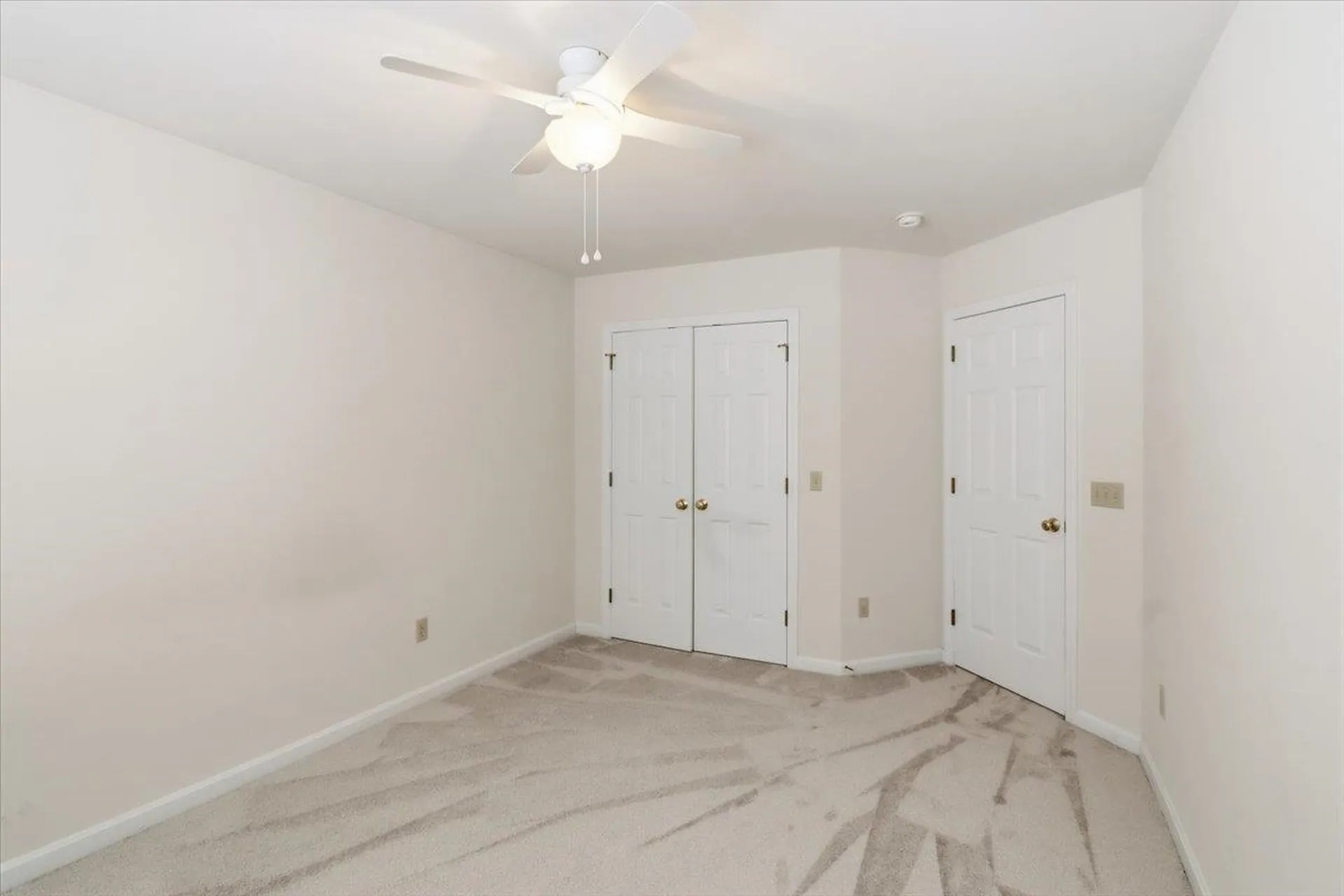 139 Stonington Circle South Burlington VT 05403