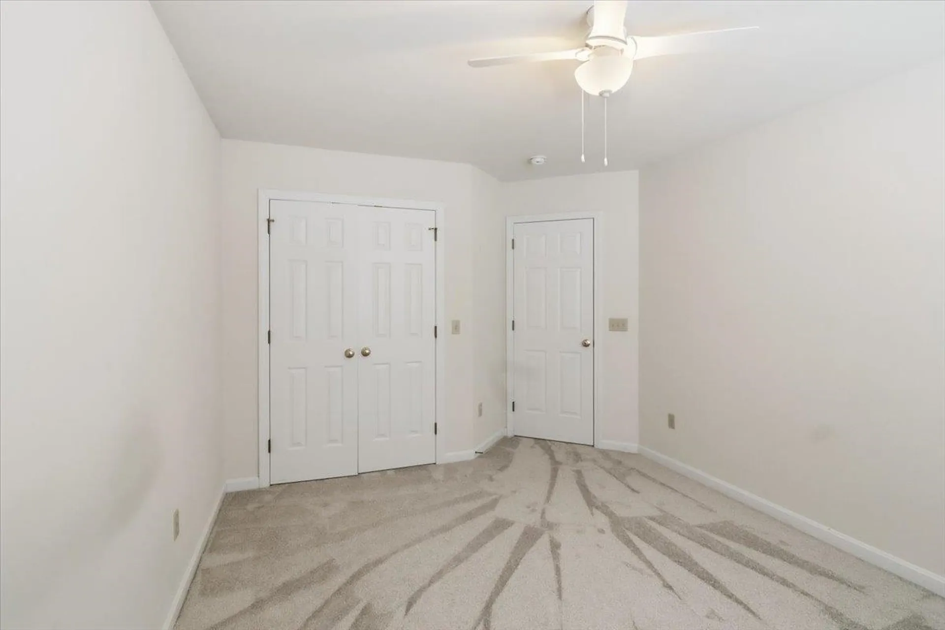 139 Stonington Circle South Burlington VT 05403