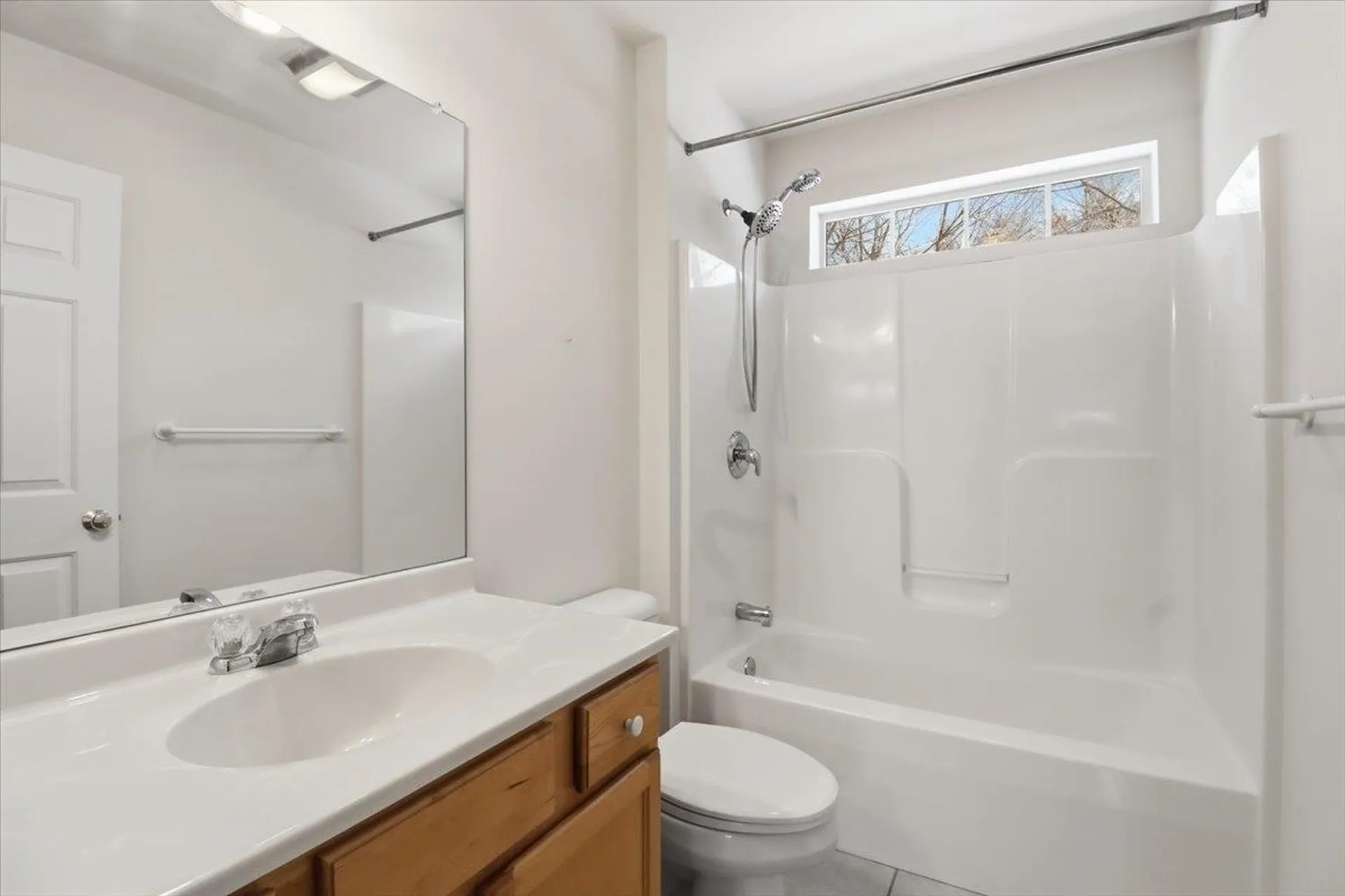 139 Stonington Circle South Burlington VT 05403