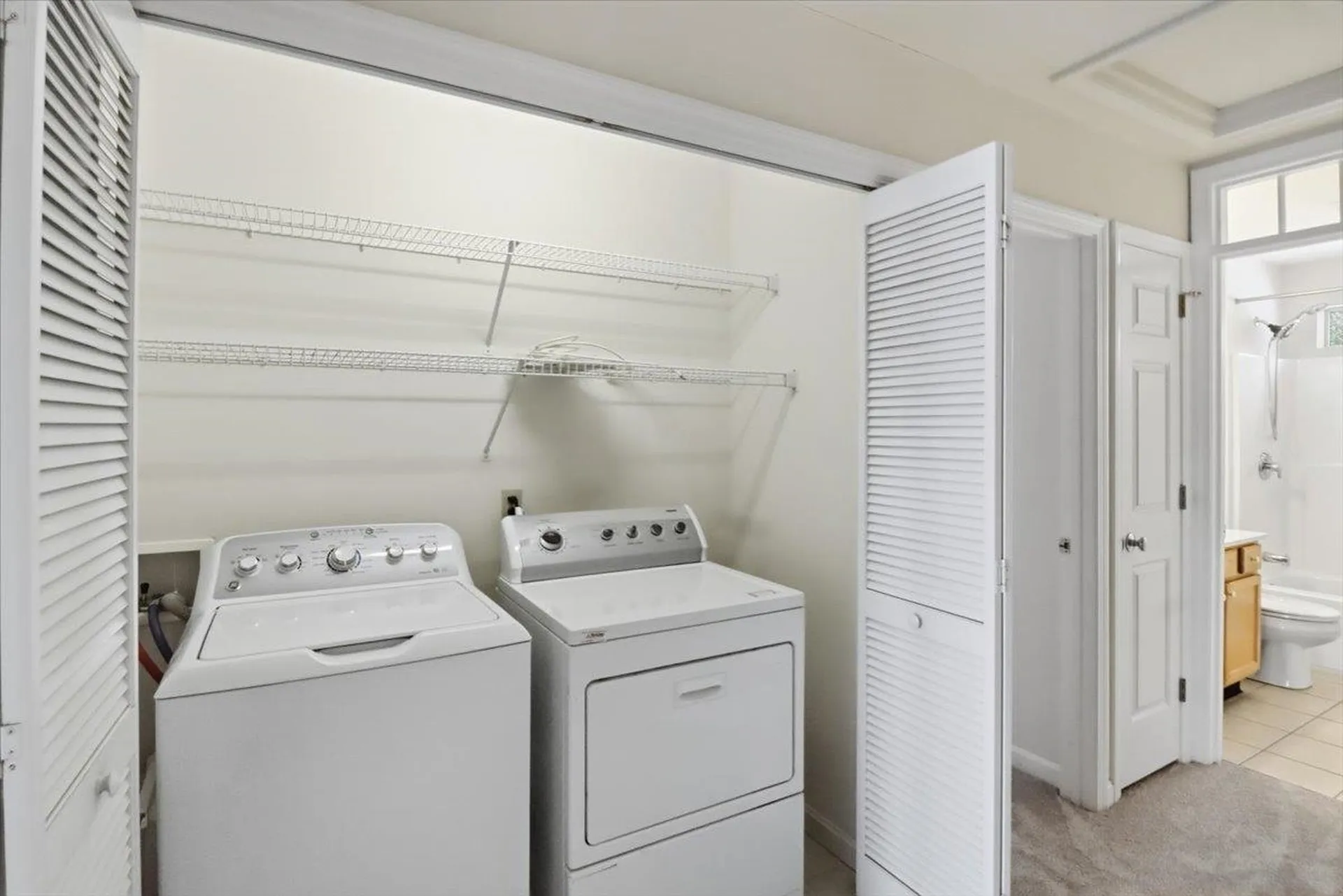 139 Stonington Circle South Burlington VT 05403