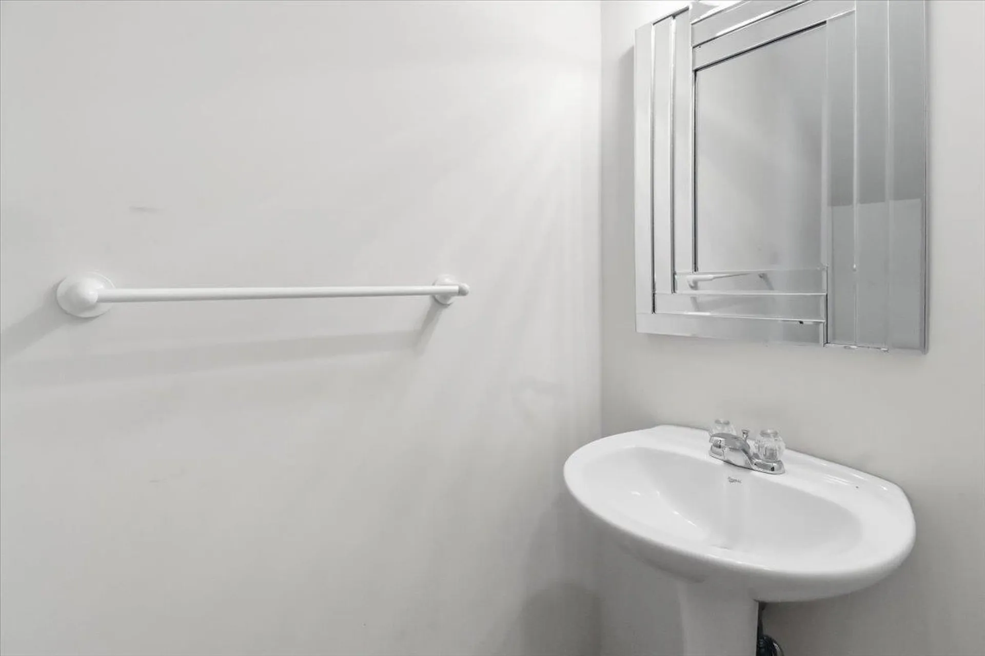 139 Stonington Circle South Burlington VT 05403